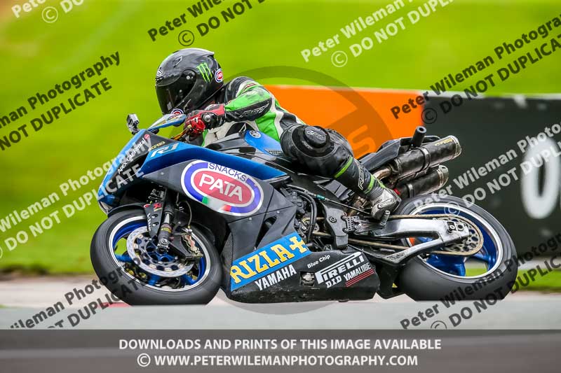 PJ Motorsport 2019;anglesey;brands hatch;cadwell park;croft;donington park;enduro digital images;event digital images;eventdigitalimages;mallory;no limits;oulton park;peter wileman photography;racing digital images;silverstone;snetterton;trackday digital images;trackday photos;vmcc banbury run;welsh 2 day enduro